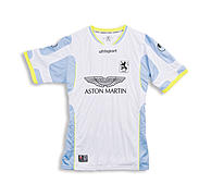 uhlsport Trikot Away