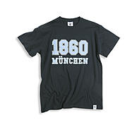 T-Shirt 1860