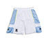 uhlsport Playshort Away