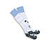uhlsport Stutzenstrumpf Away