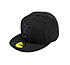 Cap 59fifty