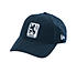 Cap Classic
