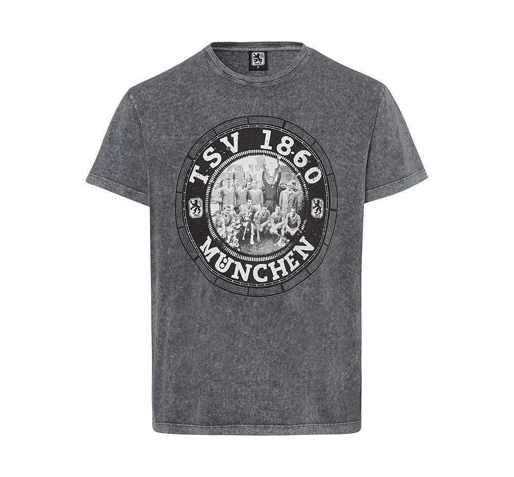 Herren Textilkollektionen Shop TSV 1860