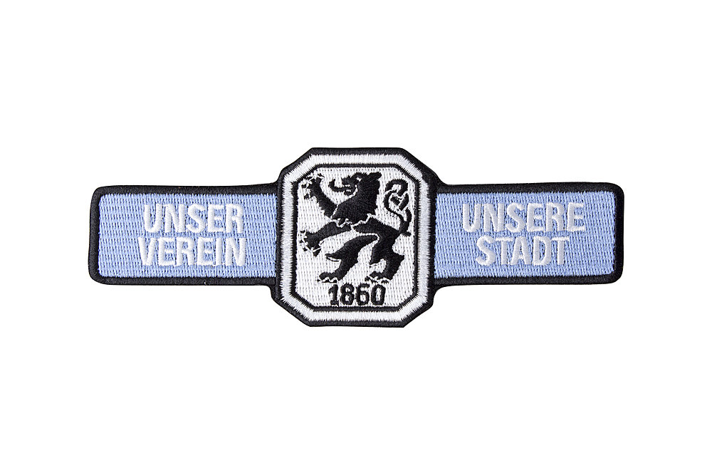 Tsv 1860 MГјnchen Shop Tsv 1860 MГјnchen Shop