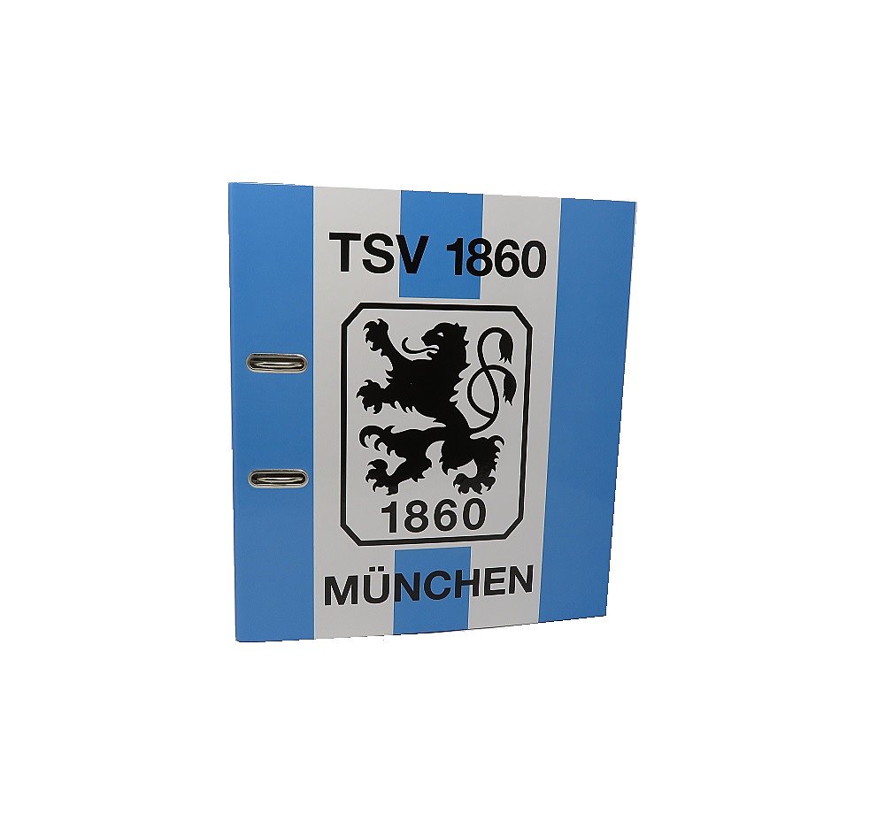 Schule Buro Handy Vieles Mehr Shop Tsv 1860 Fanshop