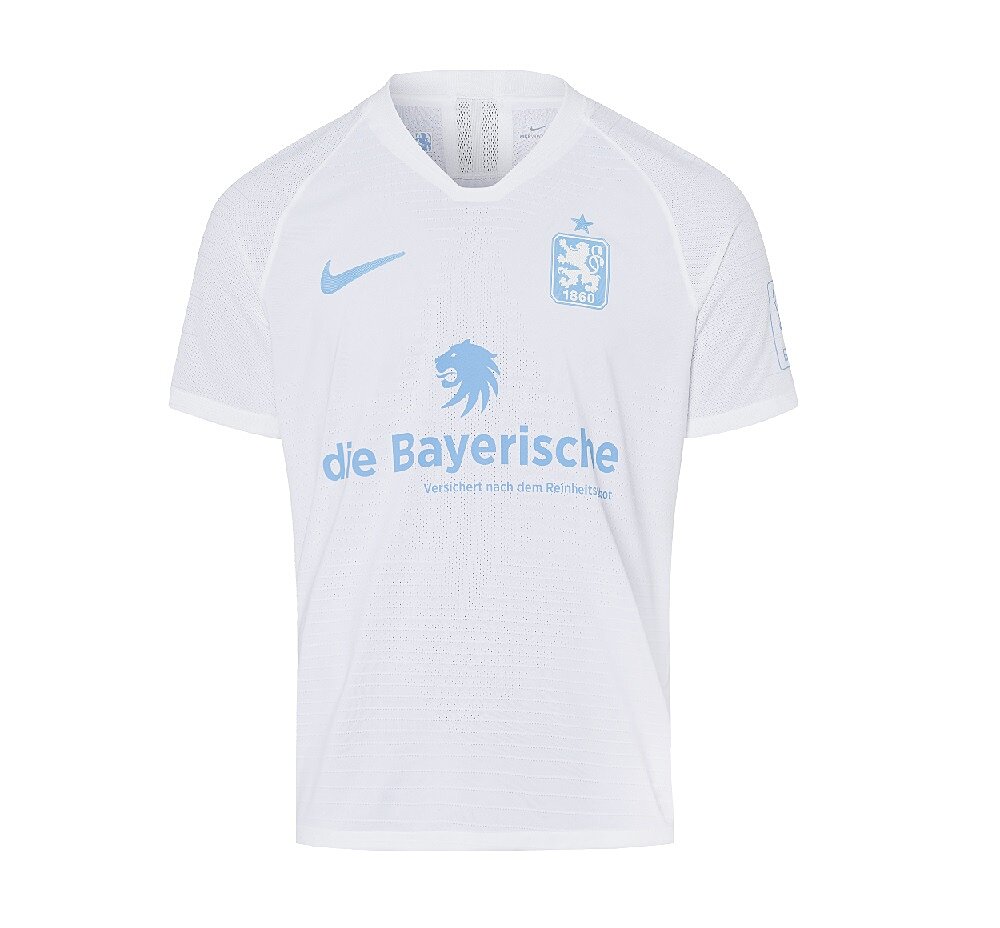 Nike Trikot X-Mas