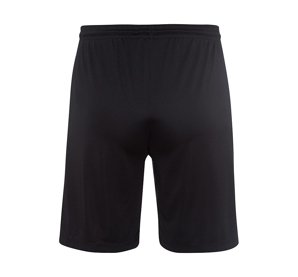 Nike Play Short Away Bild 2