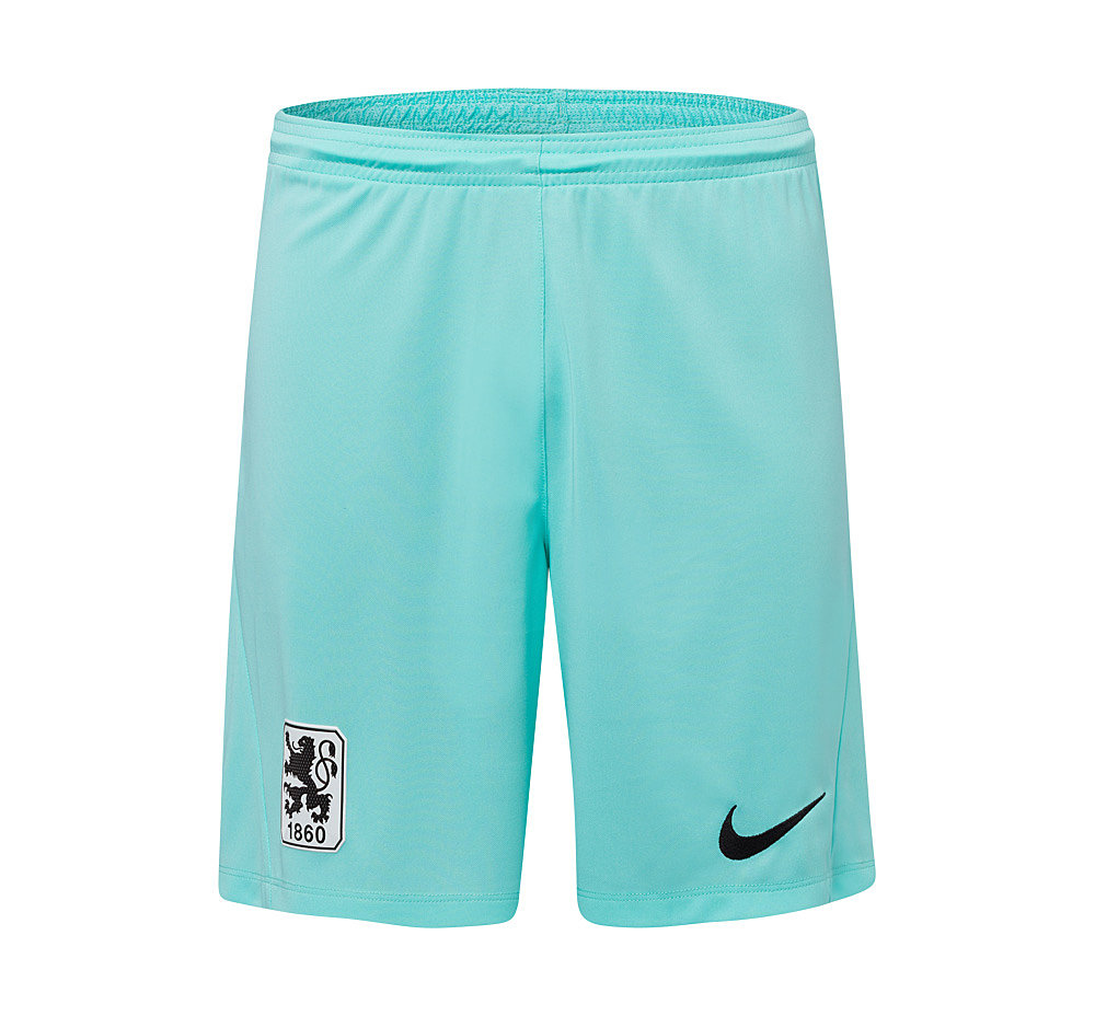 Nike Play Short Away 2nd