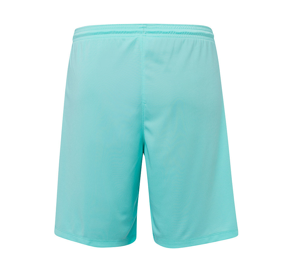 Nike Play Short Away 2nd Bild 2