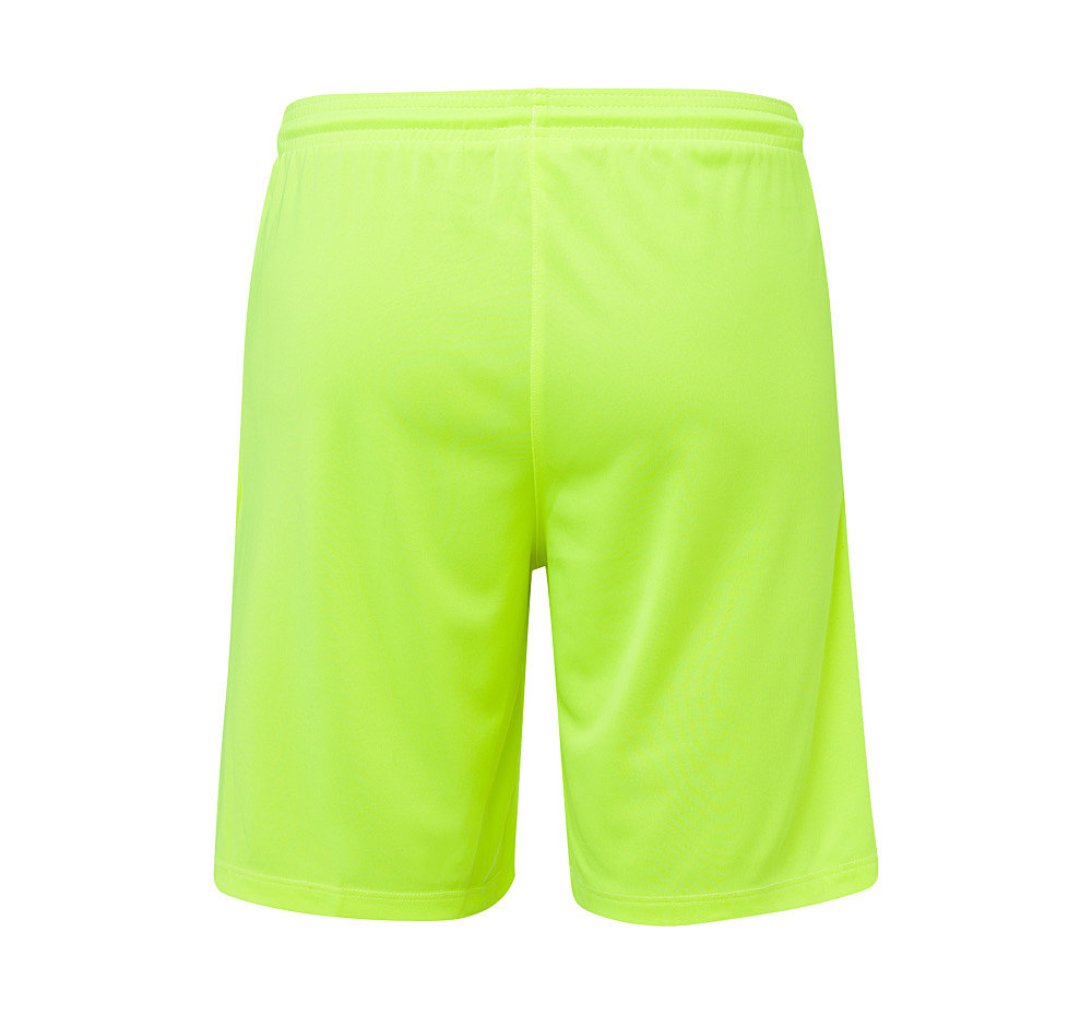 Nike TW Play Short Bild 2