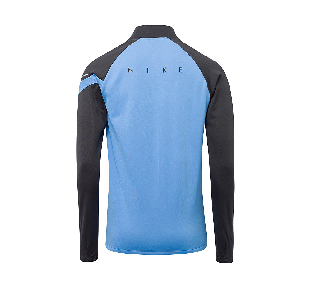 Nike Trainingstop Bild 2