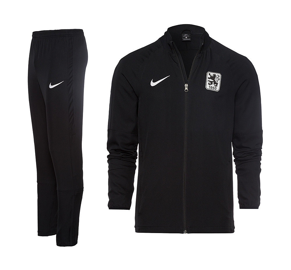 Freizeitanzug herren nike clearance