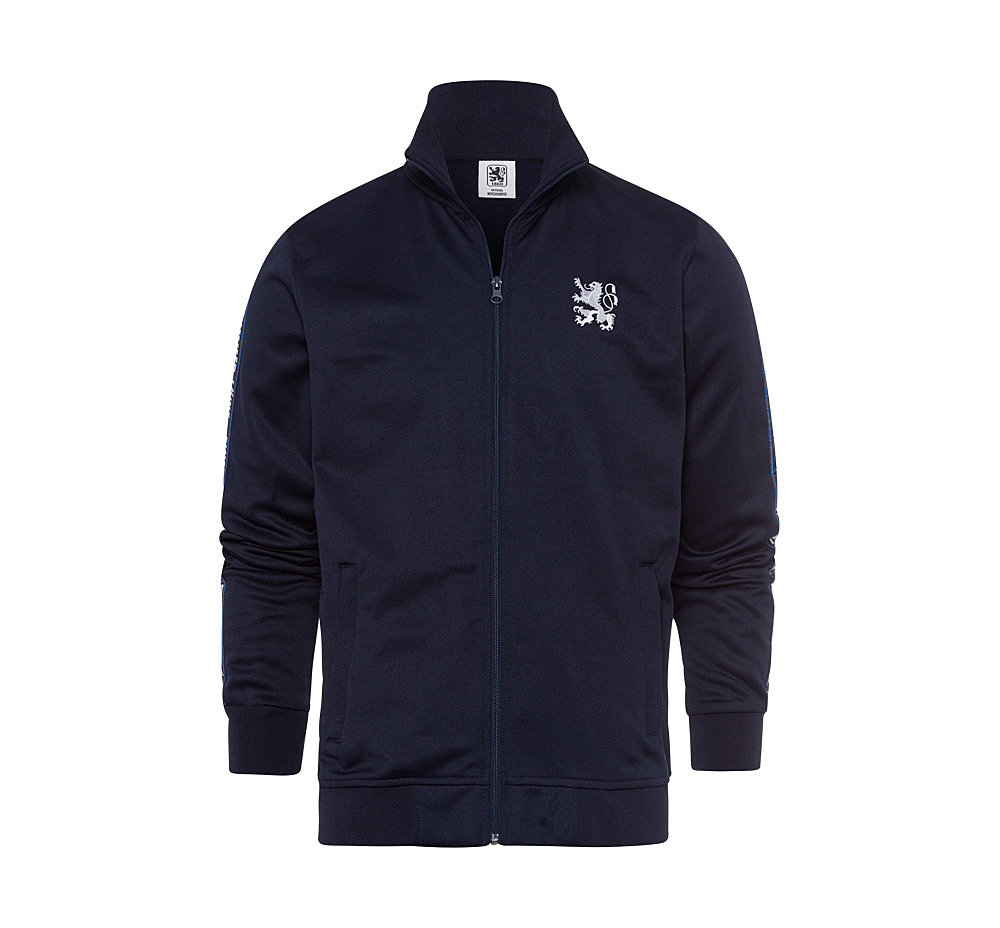 1860 trainingsjacke