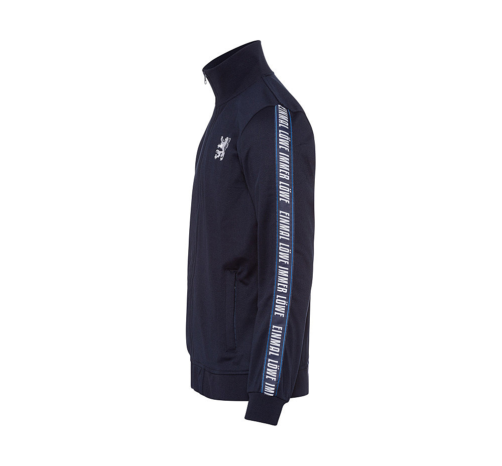 1860 trainingsjacke