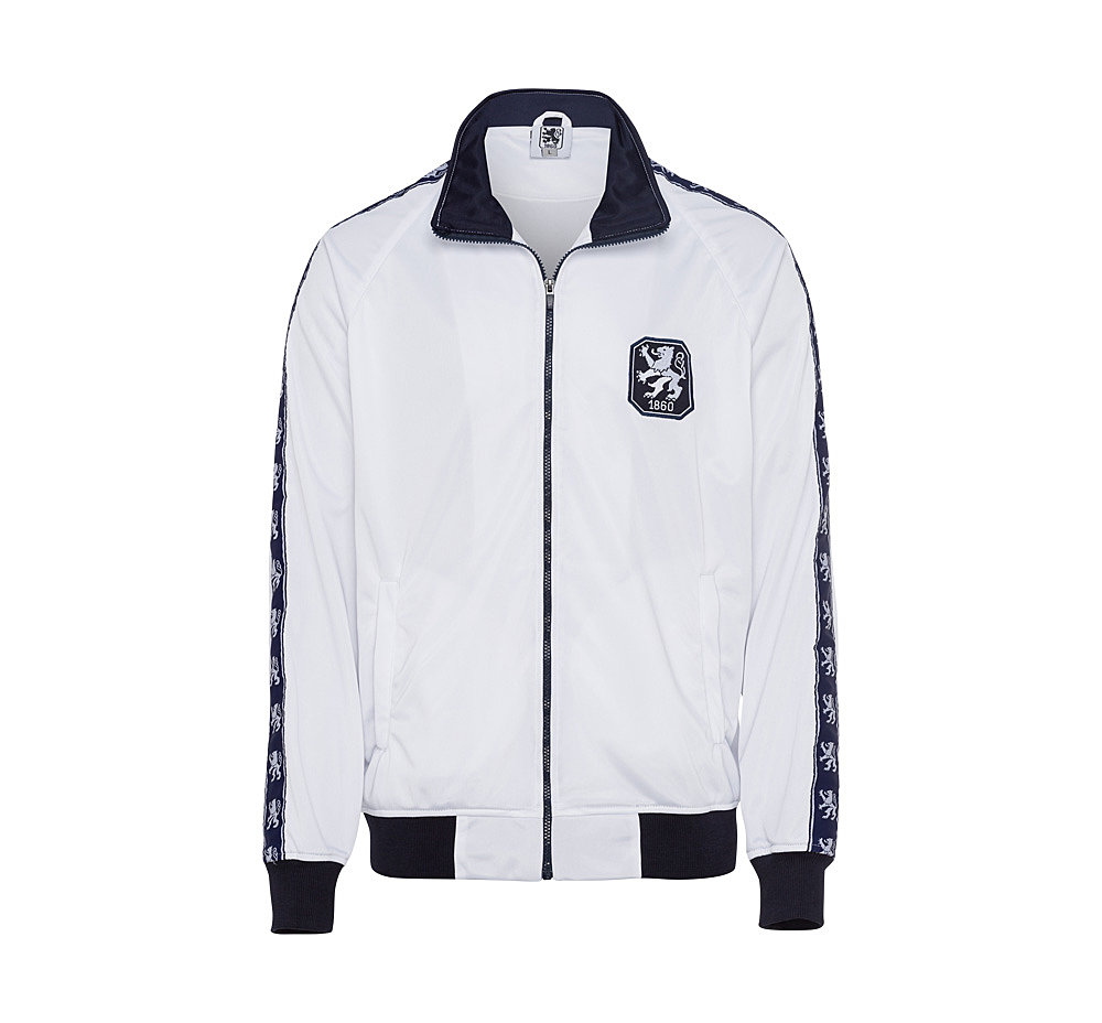 Herren Textilkollektionen Shop Tsv 1860 Fanshop