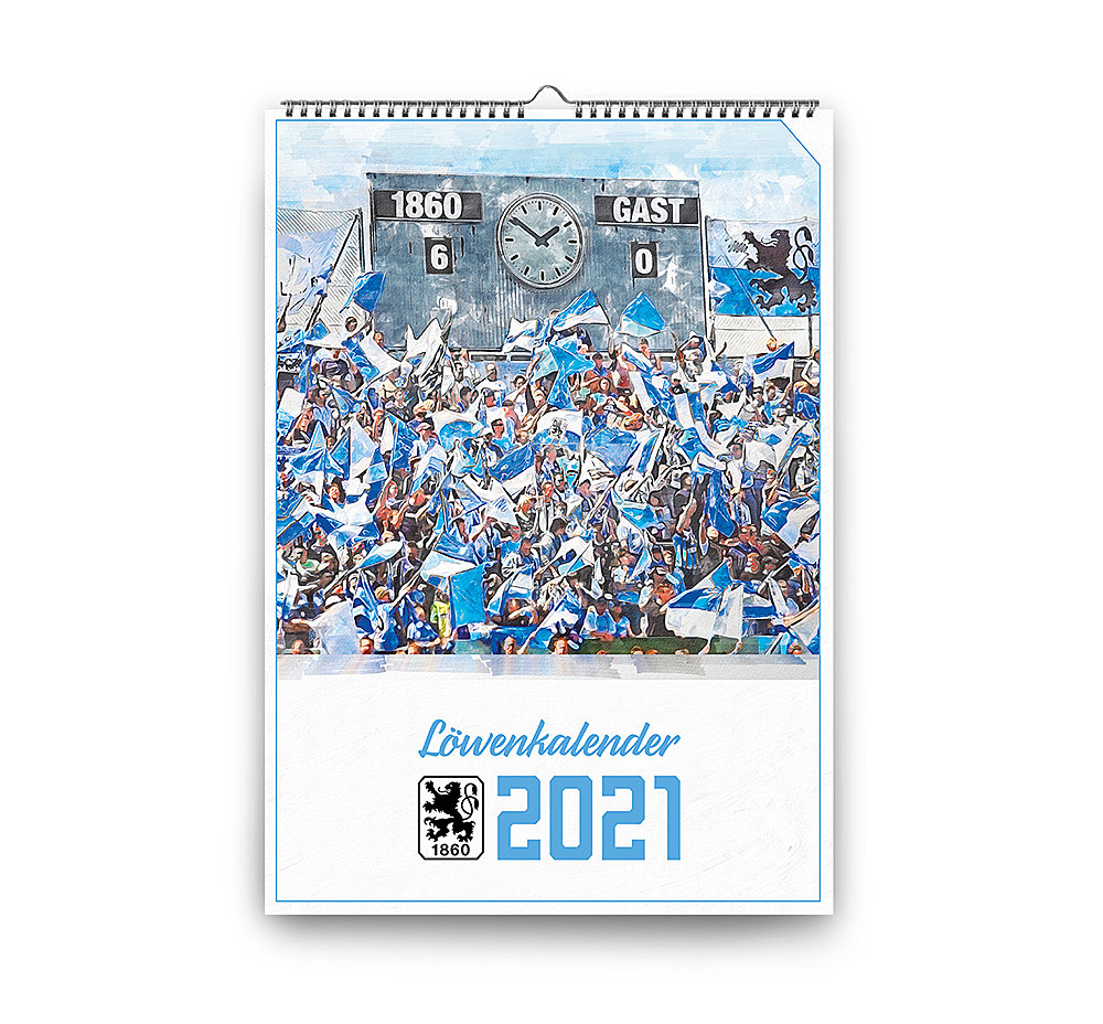 Gewinnspiel 2021 SeriГ¶s Gewinnspiel 2021 SeriГ¶s