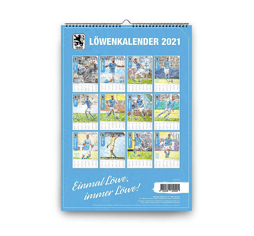 Handy Neuheiten 2021 Handy Neuheiten 2021