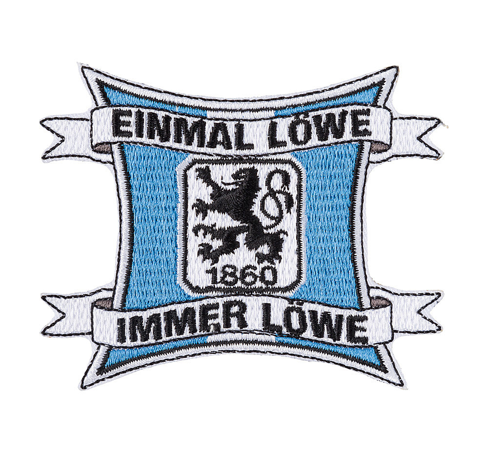 Neuheiten Specials Shop - TSV 1860 Fanshop