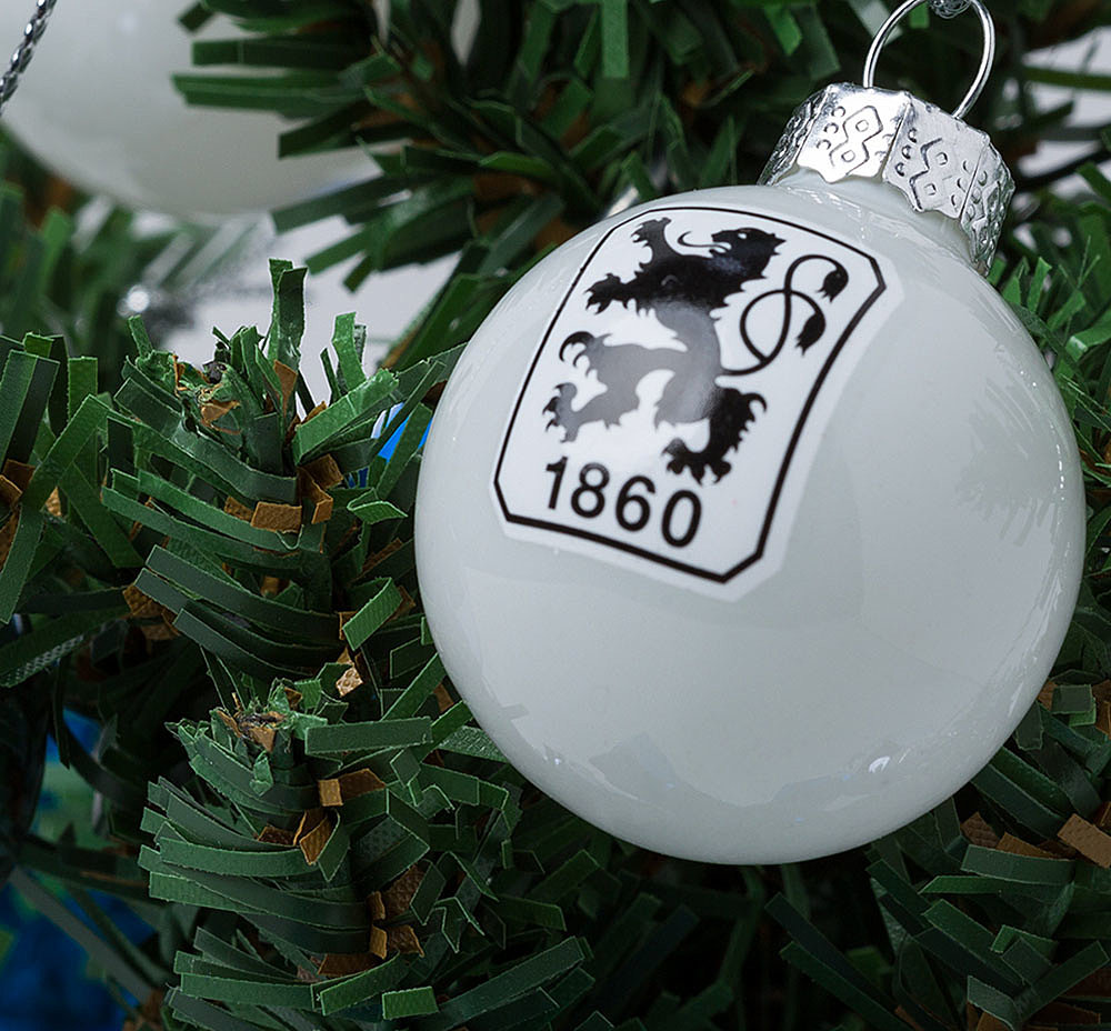 und weiter geht´s...vieles mehr Shop TSV 1860