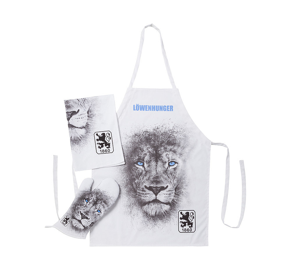 haushalt party wohnen schlafen shop tsv 1860 fanshop