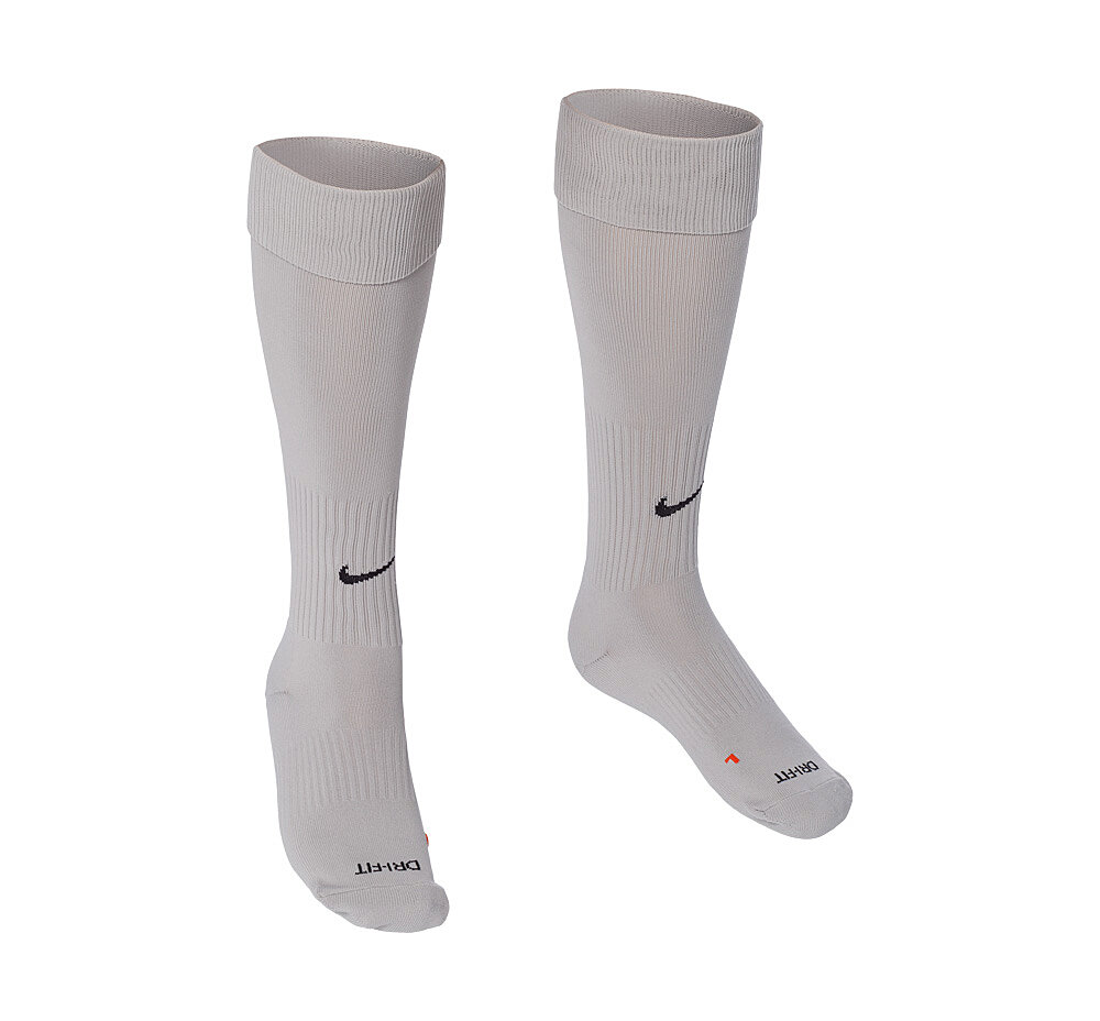 Nike Stutzenstrumpf Away 2nd