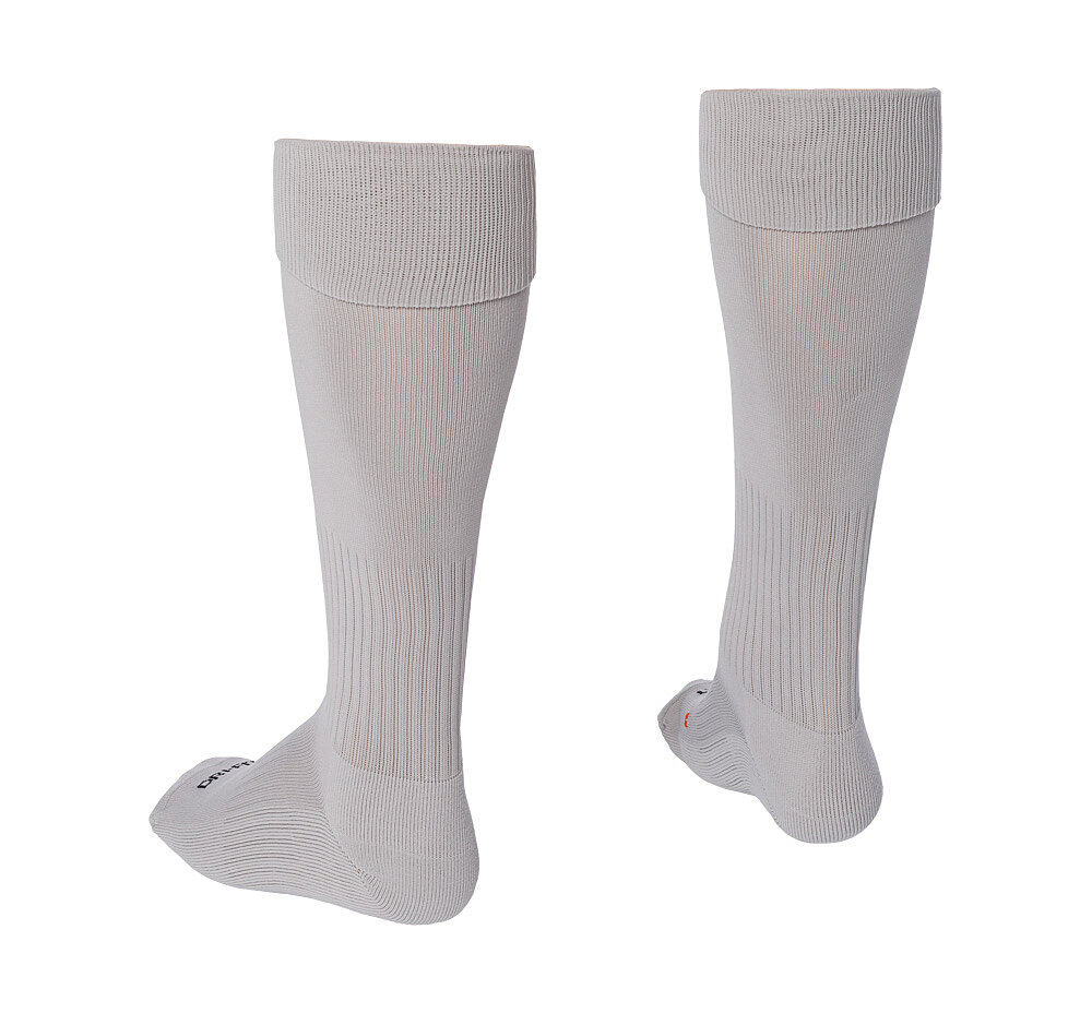 Nike Stutzenstrumpf Away 2nd Bild 2
