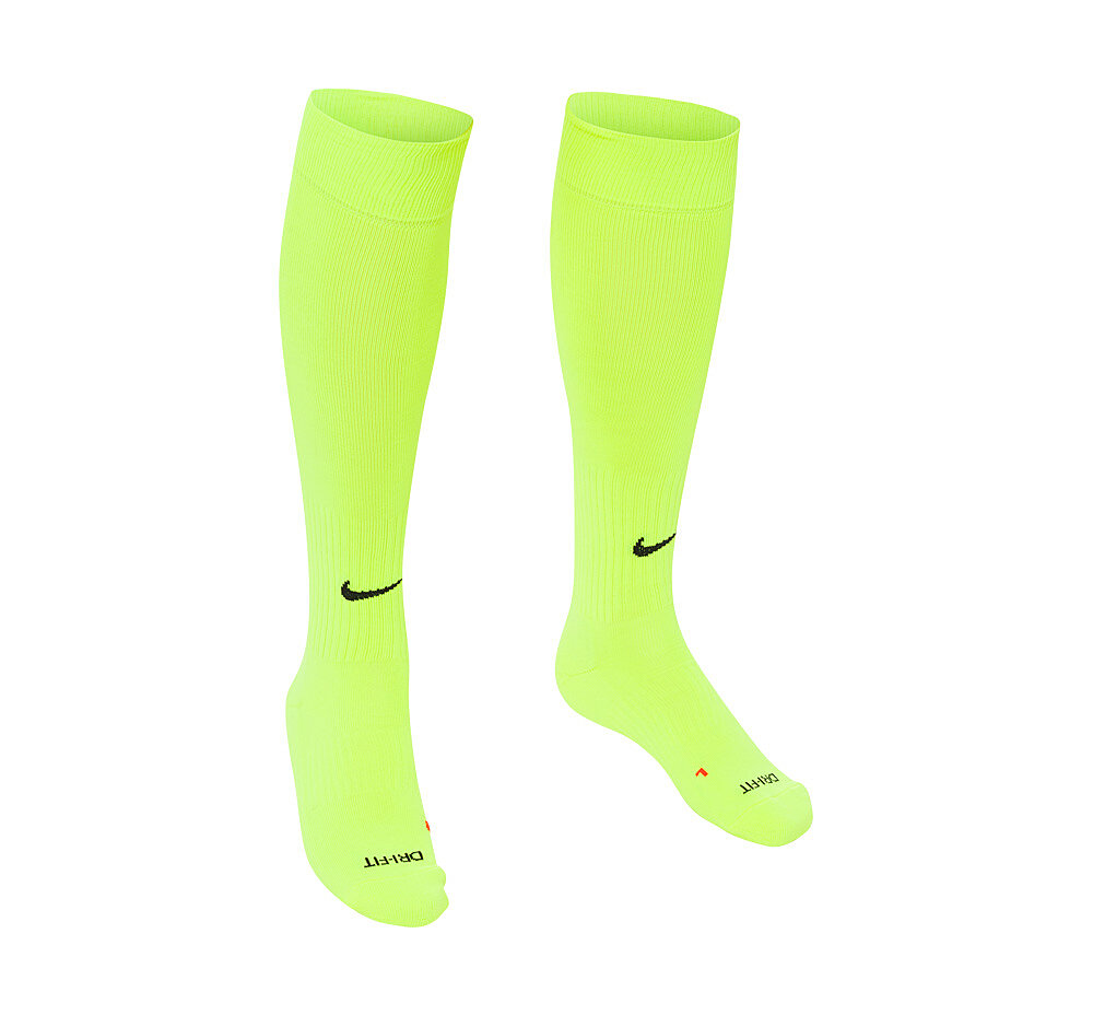 Nike TW-Stutzenstrumpf