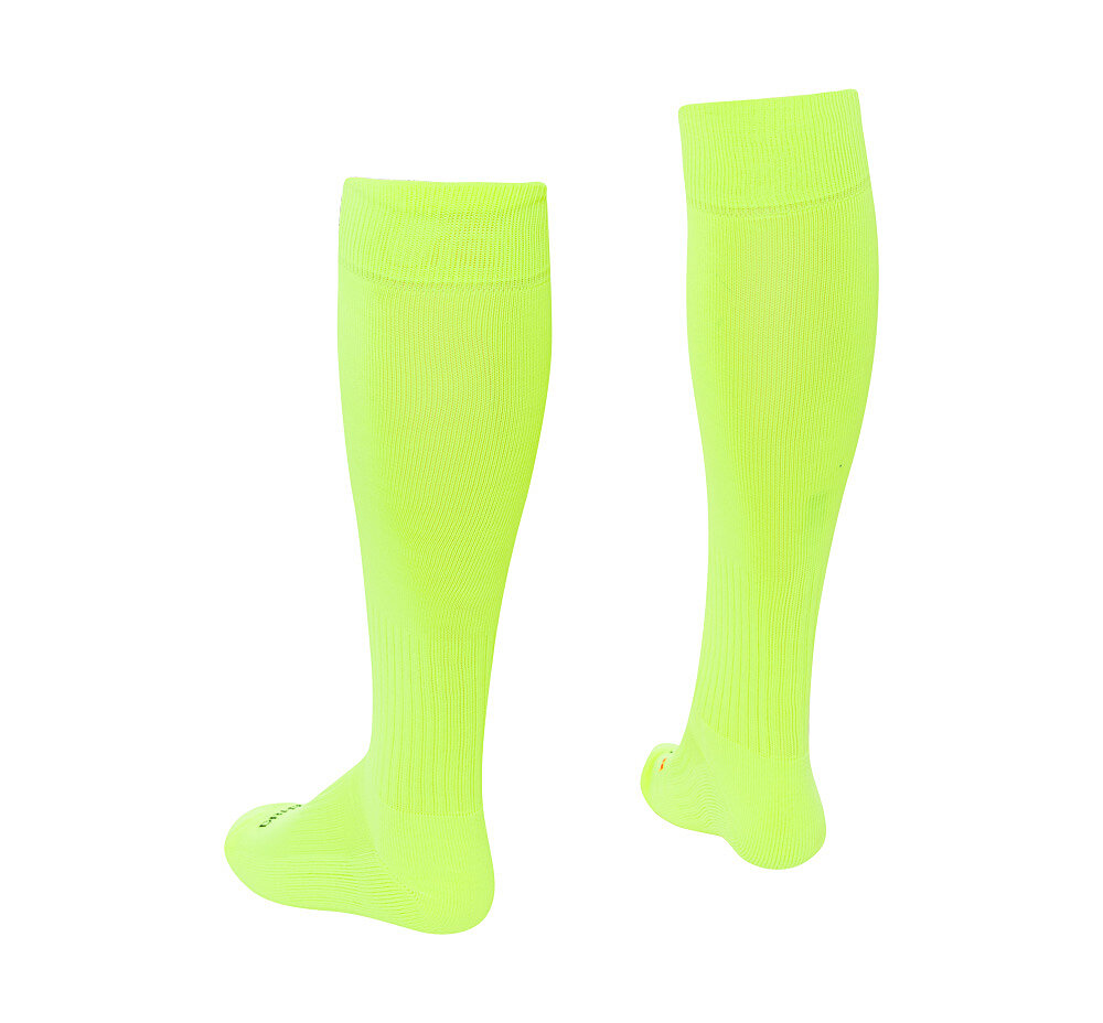 Nike TW-Stutzenstrumpf Bild 2