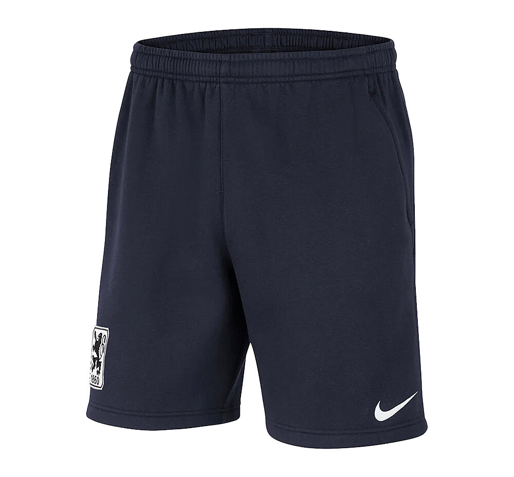 Nike Trainingsshort Park