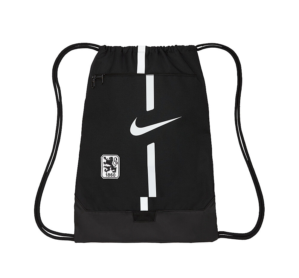 Nike turnbeutel rucksack sale