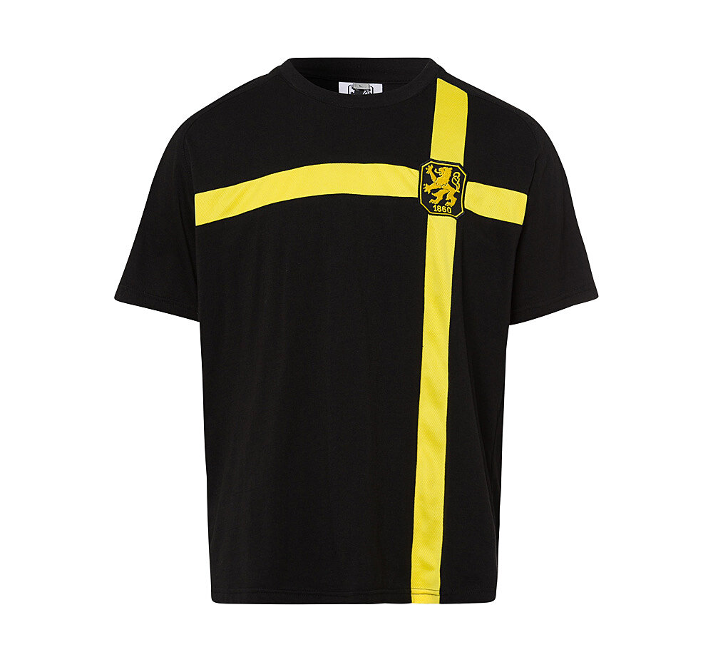 T-Shirt Mnchen Classic Bild 3