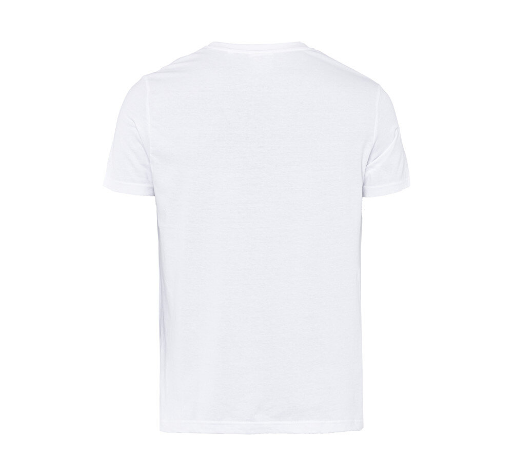 T-Shirt Sechzig Mnchen Bild 2