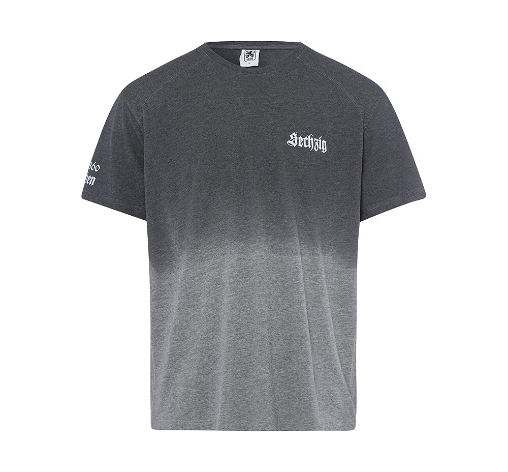 T shirt polos online