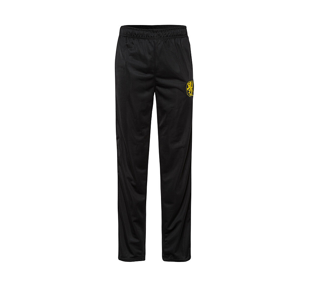 Freizeithose Mnchen Classic Bild 3