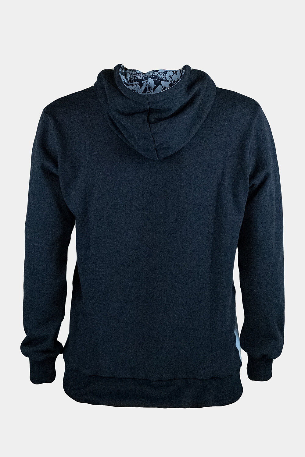 Hoodie BC Lwe Bild 2