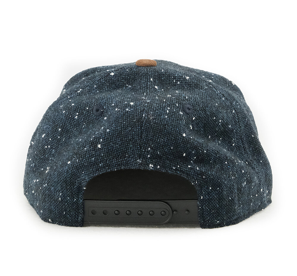 Caps Fan Basics Shop TSV 1860