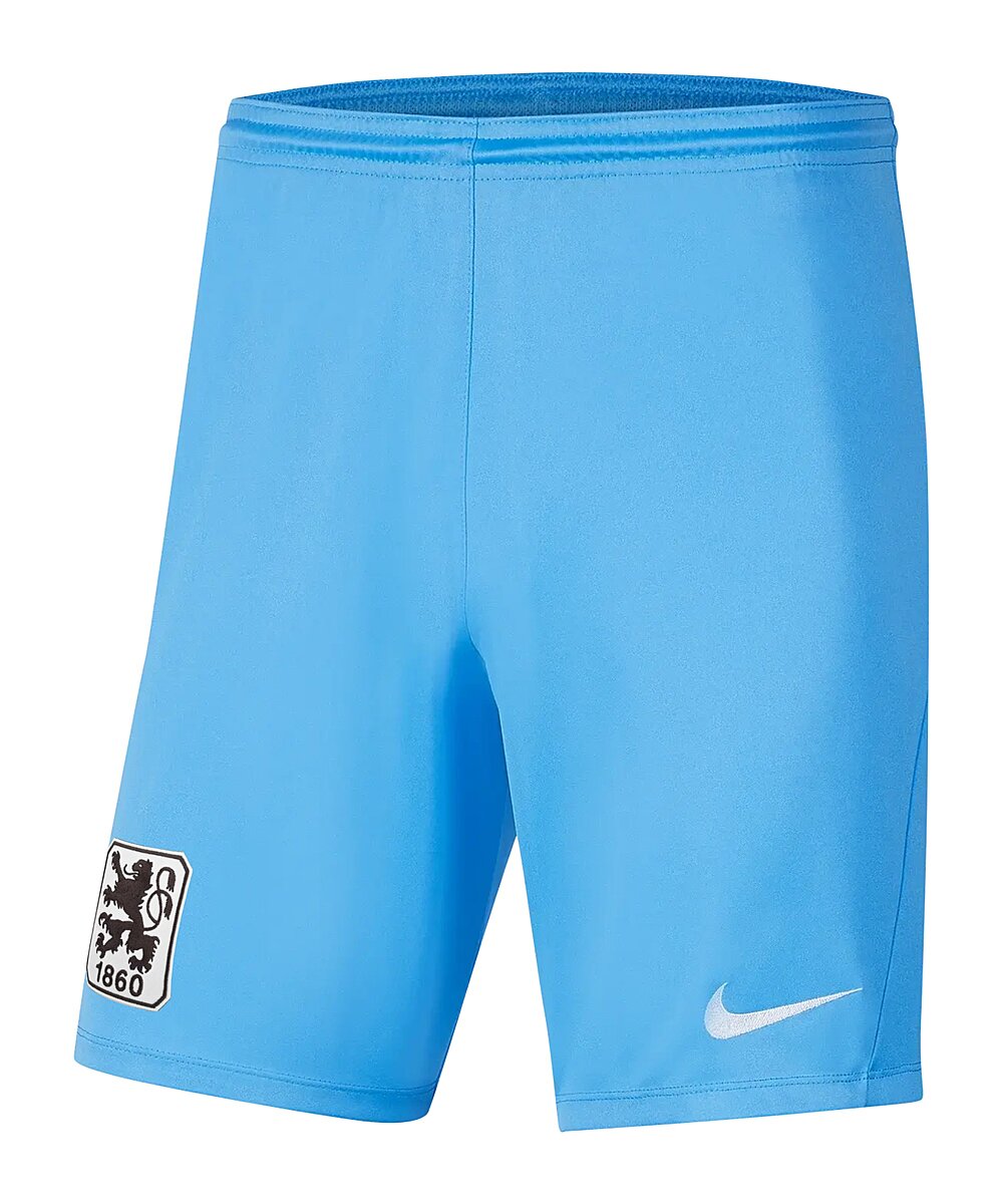Nike Play Short Home 22/23