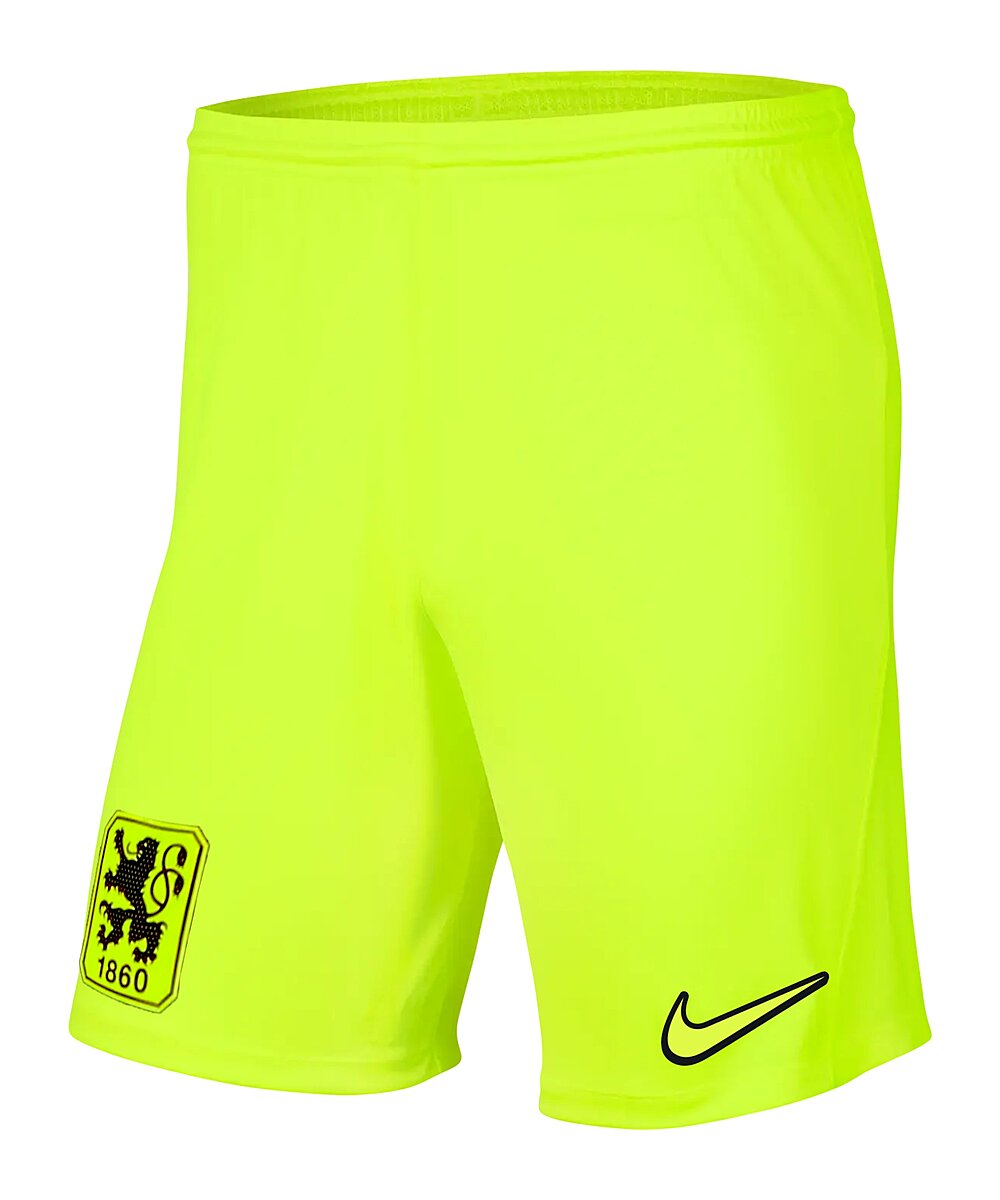 Nike 2019 shorts new arrivals