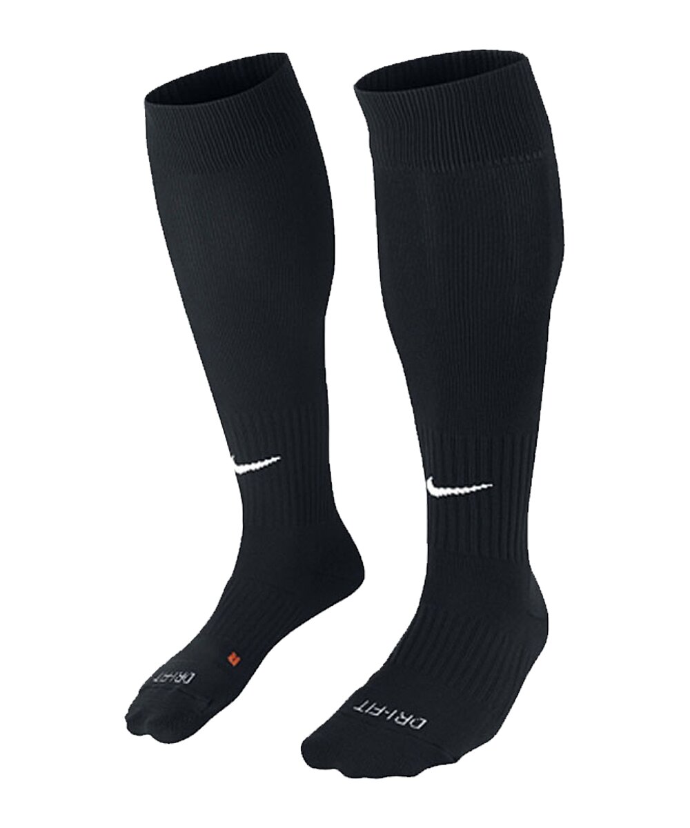 Nike Stutzenstrumpf Away 22/23