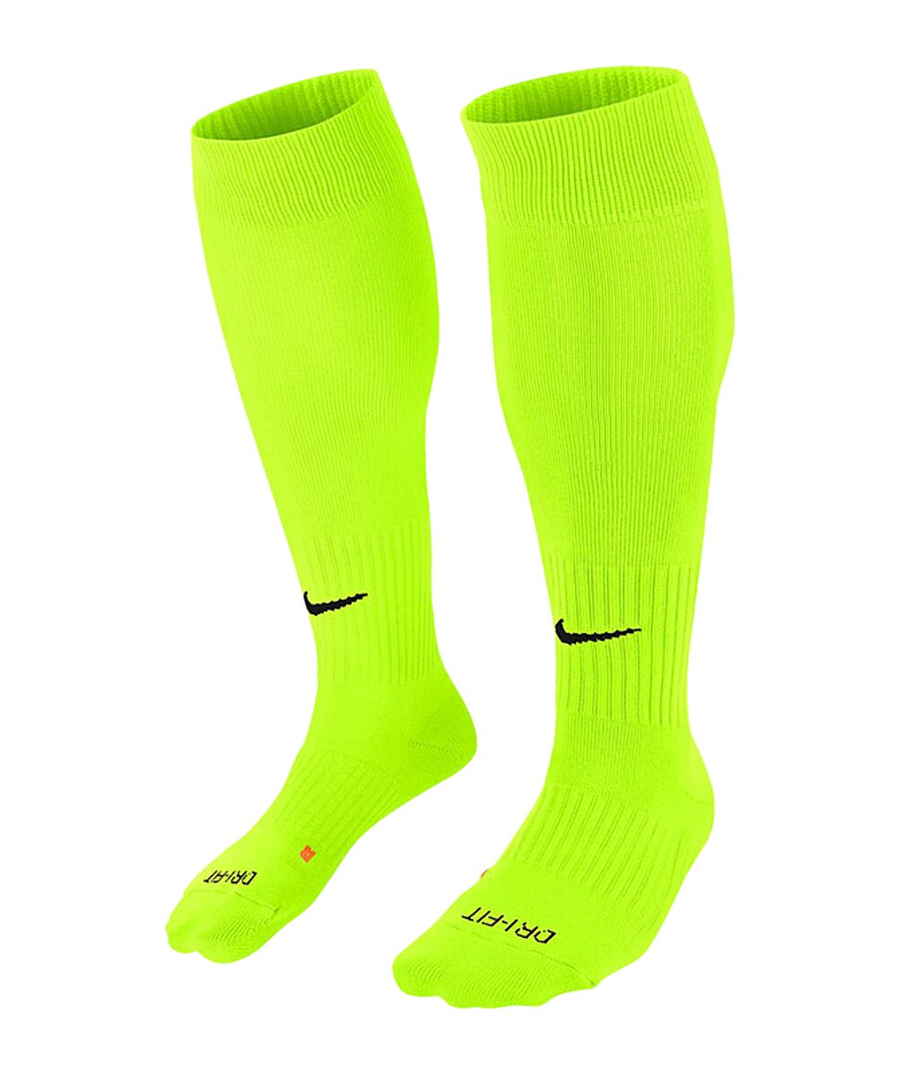 Nike Stutzenstrumpf Away 2nd 22/23