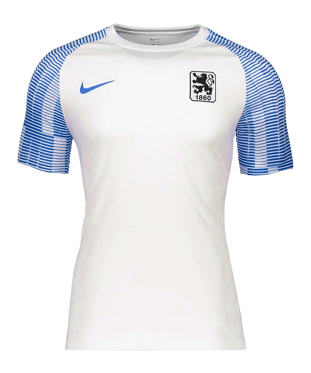 Nike Trainingsshirt 22/23