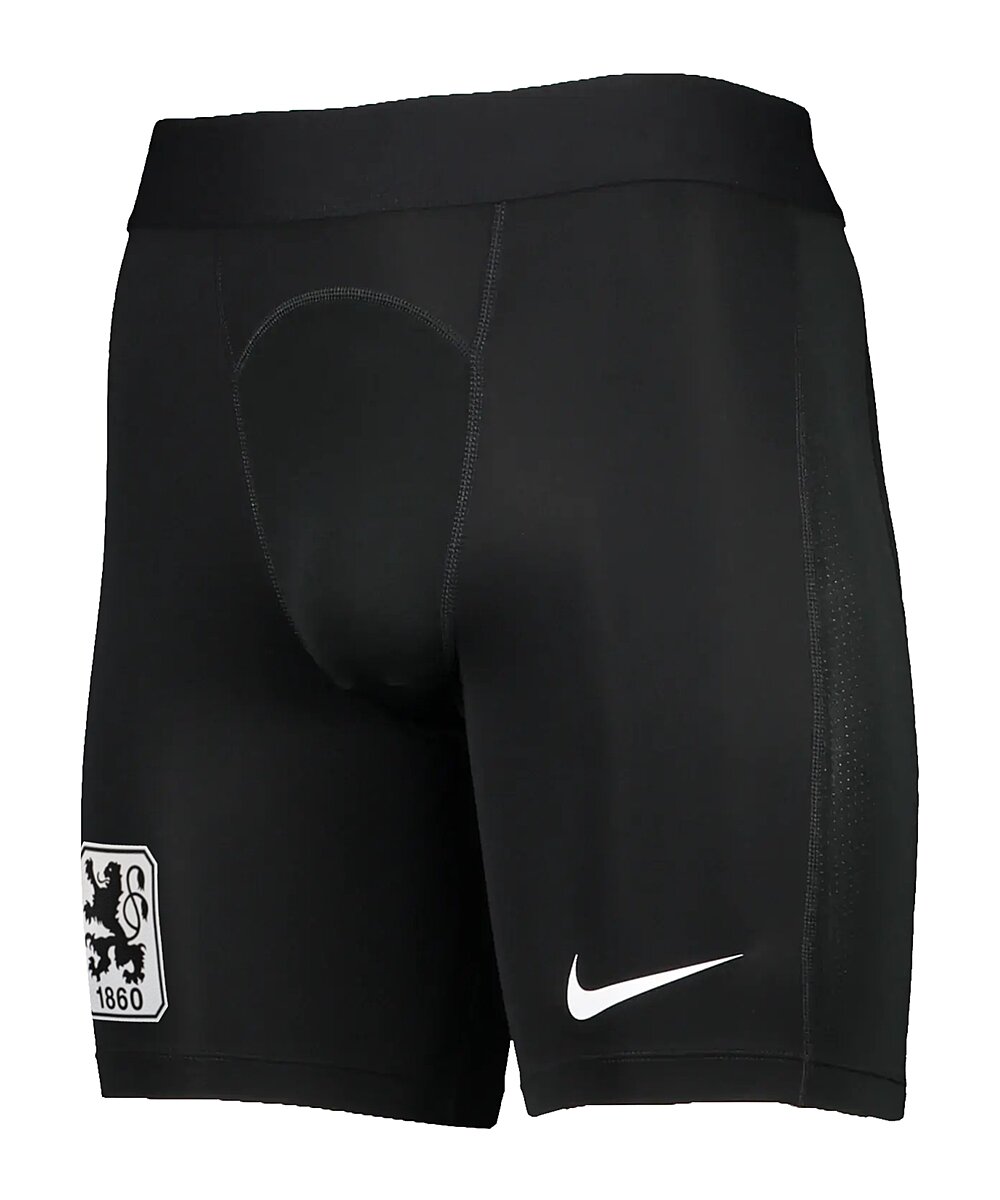 Nike Funktionsshort 22/23