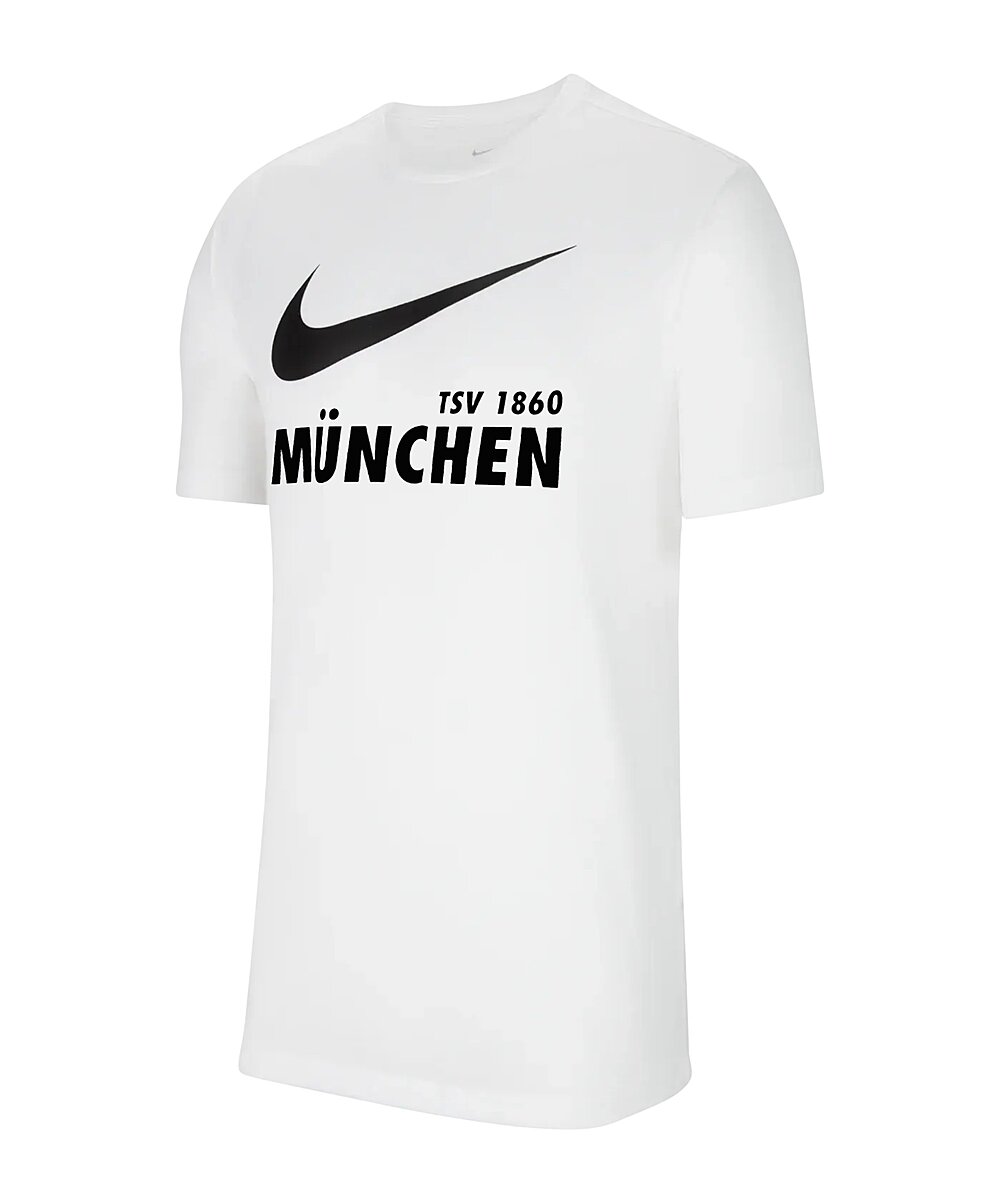 Nike T-Shirt TSV 1860 Mnchen
