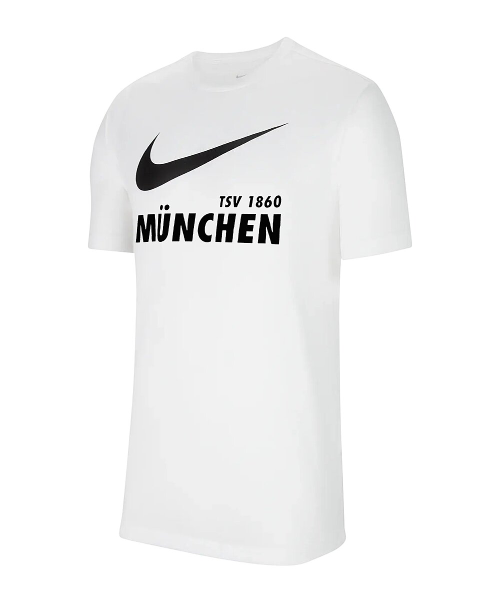 Nike fan shop cheap
