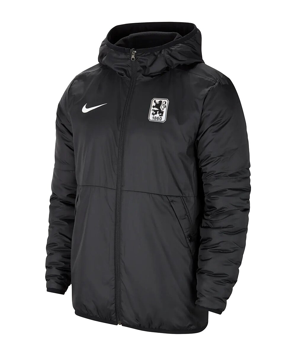 Nike bergangsjacke Park 22/23