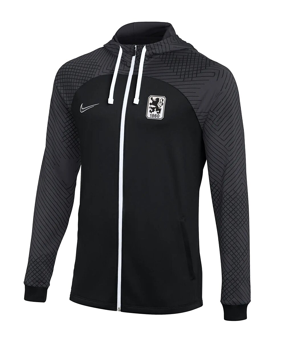 Nike Trainingsjacke Strike 22/23