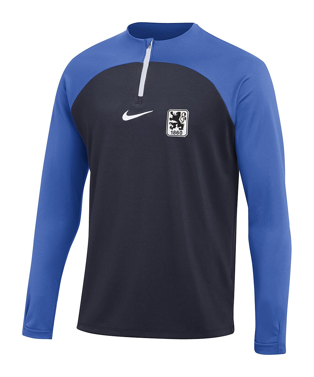 Nike Trainingstop Academy Pro 22/23