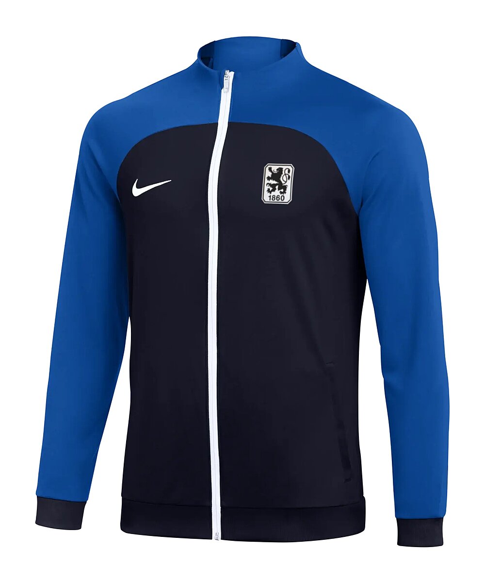 Nike Trainingsjacke Academy Pro 22/23