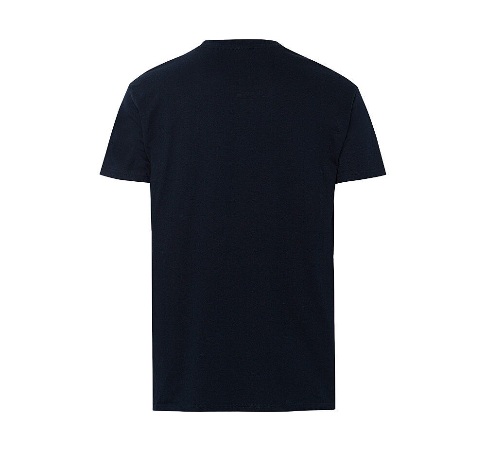T-Shirt DFB-Pokal 1860 - Dortmund Bild 2