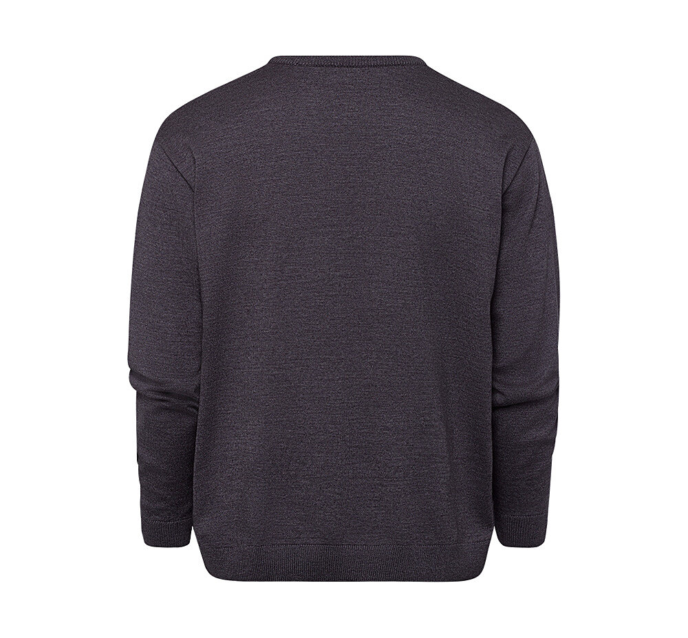 Pullover Retro Bild 2